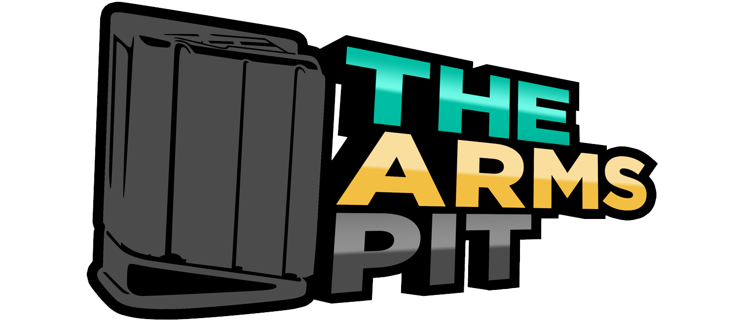 The Arms Pit