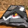 Keltec PMR30 PMR-30 22MAG 22WMR