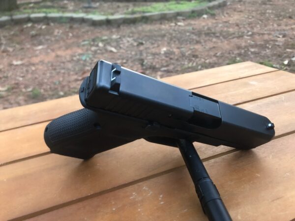 Glock 19 Gen5 9MM - Image 3