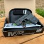 S&W Smith & Wesson BG380 Bodyguard 380 Laser