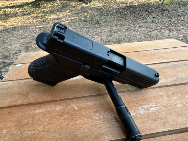 Glock 44 22LR - Image 3