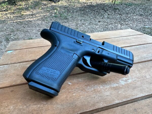 Glock 44 22LR - Image 5