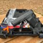 Sig Sauer P365 OR 9MM