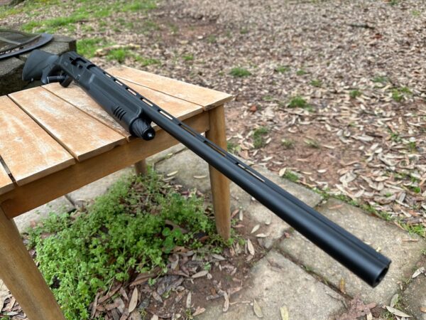 Hatsan Escort PS 20Ga - Image 5