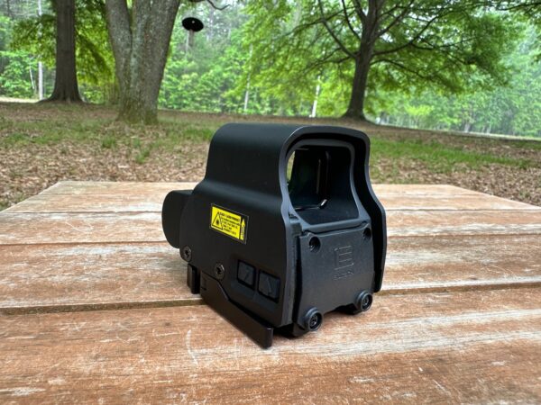 Eotech EXPS2-0 OP MOD Holographic - Image 4