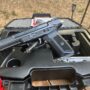Ruger 57 5.7x28MM 16401