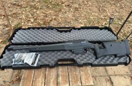 Daniel Defense Delta 5 308 WIN