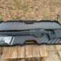 Daniel Defense Delta 5 308 WIN