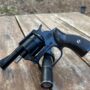 RTS Mod 1966 Starter 22/6MM Blank