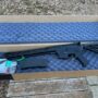 Diamondback DB15 5.56 AR15