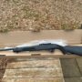 Ruger 10/22 Base 31210