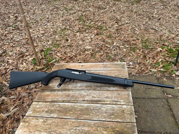 Ruger 10/22 Base 31210 - Image 3