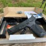 S&W M&P 2.0 10MM 13388