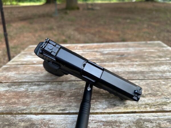 S&W M&P 22 Compact 22LR - Image 3