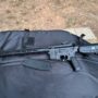 Springfield Saint Victor AR15 556 Nato