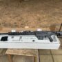 Ruger Precision Rifle RPR 300PRC 18083
