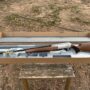 Browning BAR MK3 Hunter 300WM