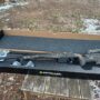 Bergara Premier Divide Carbon 308WIN