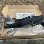 Rossi RS22P 22LR