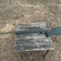 Christensen Arms Model 25 Evoke 243WIN