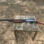 Mossberg 500 12Ga