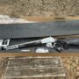 Marlin 1895 Trapper 45-70 GOVT