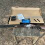 Tristar Setter ST 12Ga O/U