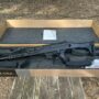 CZ Scorpion 3 Plus Carbine 9MM