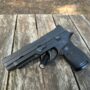 Sig Sauer P250 9MM