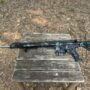 Anderson BCA AM15 AR15 6.5 Grendel