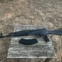 PSA AK47 GF3 Classic 7.62x39