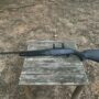 Remington 7400 30-06