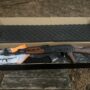 Zastava M70 AK47 7.62x39 Walnut